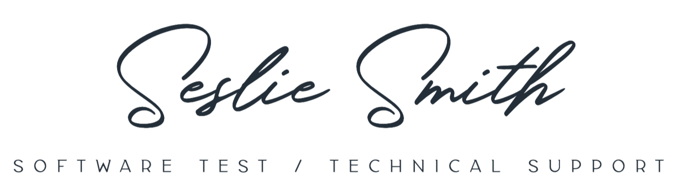 Screen Shot 2022-05-31 at 2.49.50 PM